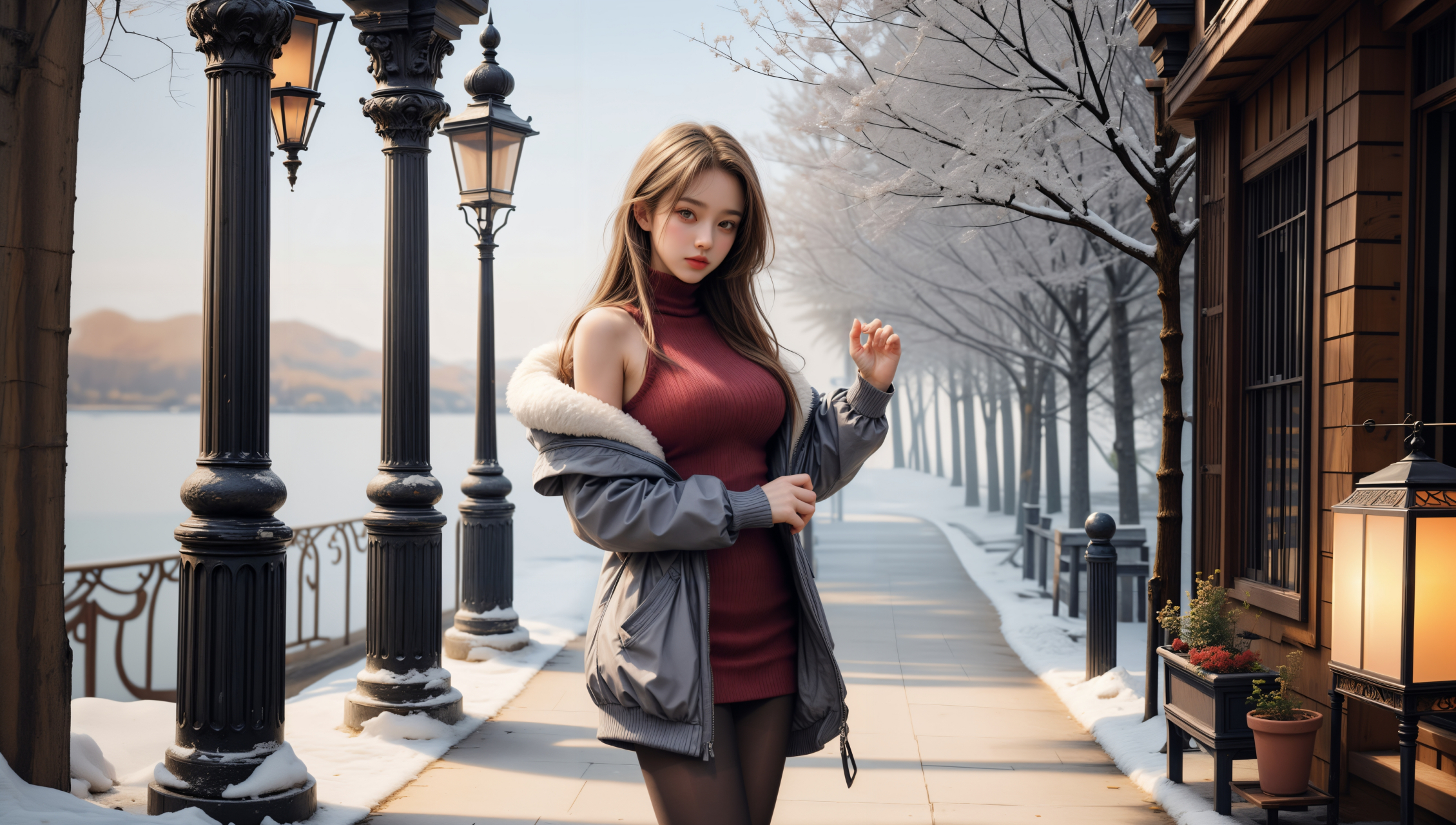 日韩精品国产欧美另类91-国产 剧情 在线 精品-欧美精品 亚洲精品 日韩精品-国产精品一区二区20p动态图_欧美一区二区三区午夜-国产一区二区三区免费观看久久-日韩精品亚洲精品欧美精品-国产在线播放 一区二区三区|如何降低高温影响、搭配饮食？夏季运动有讲究